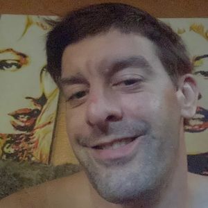 Meet your Posher, Gerald